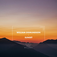 William Ogmundson - Sunset