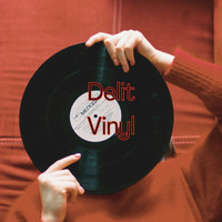 Delit - Vinyl