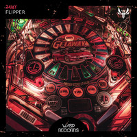 R4JAY - Flipper