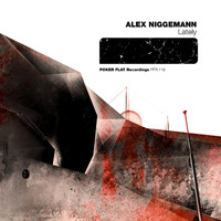Alex Niggemann - Lately (Explicit)
