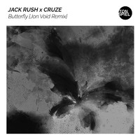 Jack Rush & Cruze - Butterfly (Jon Void Remix)