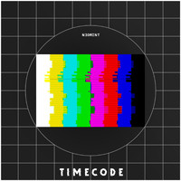 Neomint - Timecode