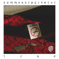 TIGO - Sommerstadtnacht