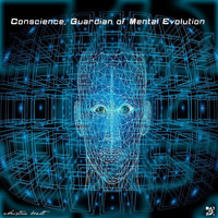 Christian Belt - Conscience, Guardian of Mental Evolution
