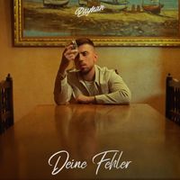 Payman - Deine Fehler