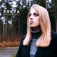 Freya - Im Arm Eines Engels