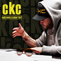 CKC - Auch wenn's keiner hört (Explicit)