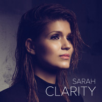 SARAH - Clarity