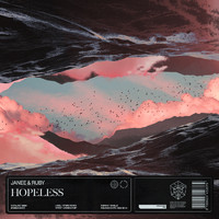 Janee and ruben. - Hopeless