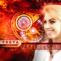 Freya - Zeitreisen