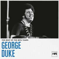 George Duke - The Best of the MPS Years