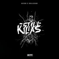 Asche, Kollegah - Still Killas