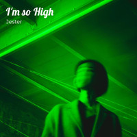 Jester - I'm so High