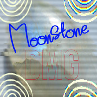 DMG - Moonstone
