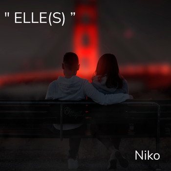 Niko - "Elle(S)"