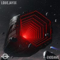 LOUIEJAYXX - Endgame