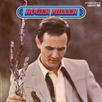 Roger Miller - A Tender Look At Love