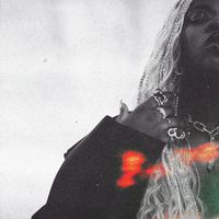 Coely - Alive (Explicit)