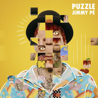 Jimmy Pé - Puzzle (Explicit)