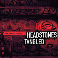 Headstones - Tangled
