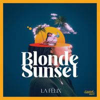 La Felix - Blonde Sunset