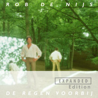 Rob De Nijs - De Regen Voorbij (Expanded Edition)