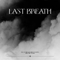 Sierra - Last Breath