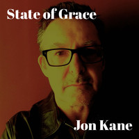 Jon Kane - State of Grace