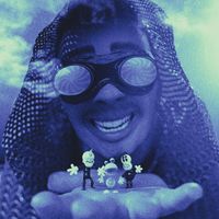 Cuco, Bratty - Fin Del Mundo