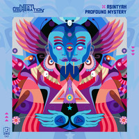 Asintyah - Profound Mystery