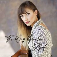 Ria - The Way You Are