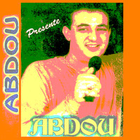 Abdou - Lyah lyah ha hbibi