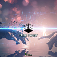Bubble Mind - Flux Twist