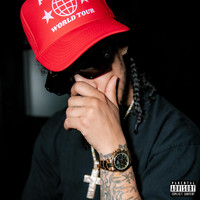 G.T. - Fuckin With Yall (Explicit)