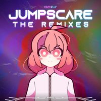 Soffizlly - Jumpscare (The Remixes)