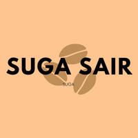 Suga - SUGA SAIR