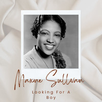 Maxine Sullivan - Looking For A Boy