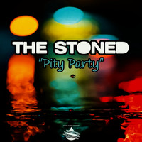 The Stoned - Pity Party