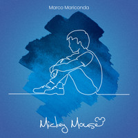 Marco Mariconda - Mickey Mouse
