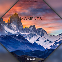 Scryne - Moments
