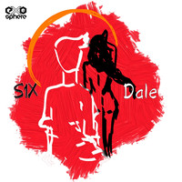 S1X - Dale