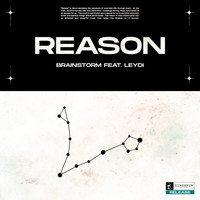 Brainstorm - Reason