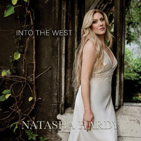 Natasha Hardy - Into The West
