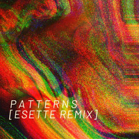 Iain Howie - Patterns (Esette Remix)