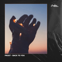 Frost - Back To You