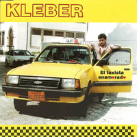 Kleber - El Taxista Enamorado