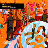 DR1GØ - Dancing