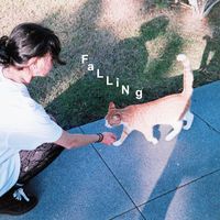 instant crush - falling (Explicit)