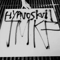 Hypnoskull - TMKF