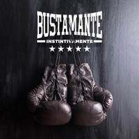 Bustamante - Instintivamente (Combat Edit)